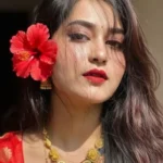 escort service dumdum kolkata