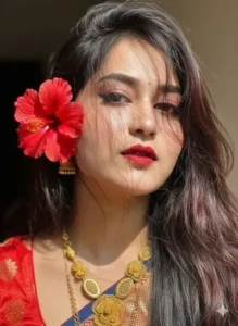 Call Girls in Kolkata Airport